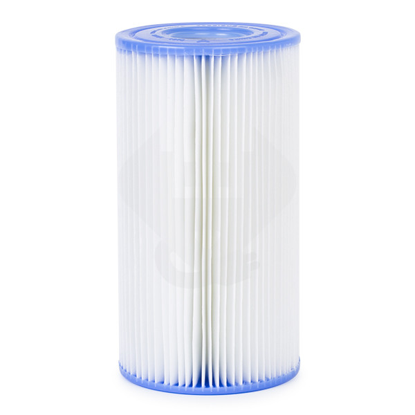Intex-filtercartridge-klein-3-pack Intex filtercartridge klein 3-pack 1