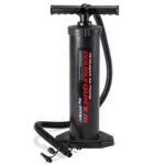 Intex handpomp - groot model 1