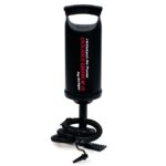 Intex handpomp - standaard model 1
