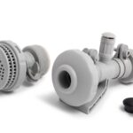 Intex hydro aeration kit 1