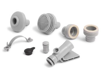 Intex hydro aeration kit 5