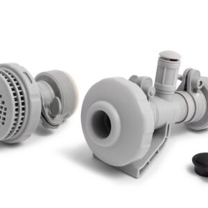 Intex hydro aeration kit 1