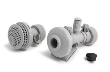 Intex hydro aeration kit 1