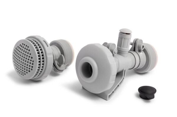 Intex hydro aeration kit 1