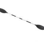 Intex kajakpeddel 1
