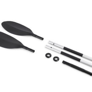 Intex kajakpeddel 3