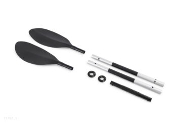 Intex kajakpeddel 3