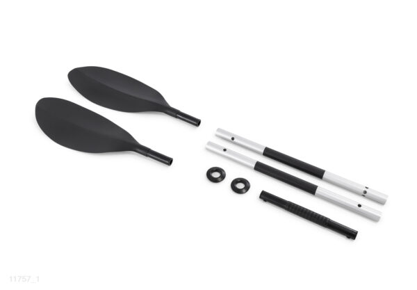 Intex kajakpeddel 3