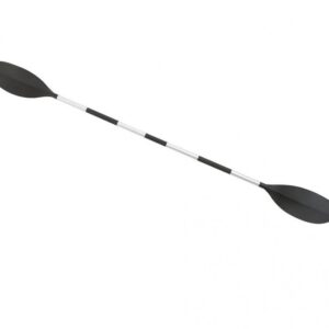 Intex kajakpeddel 1