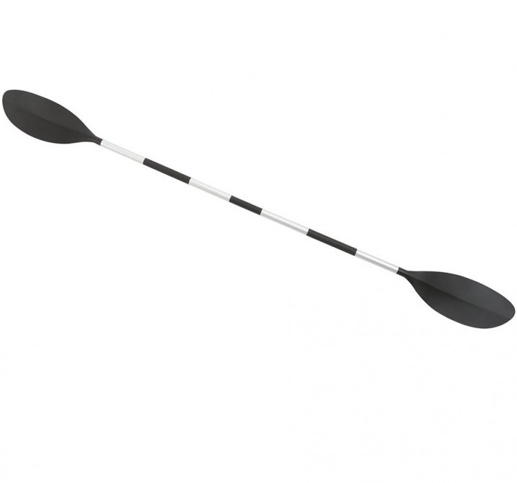 Intex-kajakpeddel Intex kajakpeddel 1