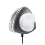 Intex magnetische LED zwembadverlichting 1