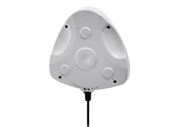Intex magnetische LED zwembadverlichting 3