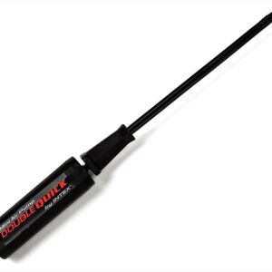 Intex mini opblaaspompje 1