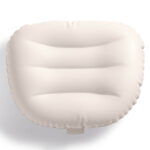 Intex opblaasbare SPA hoofdsteun 1
