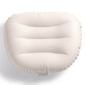 Intex opblaasbare SPA hoofdsteun 1