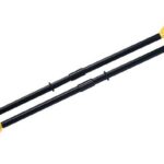 Intex peddels 1