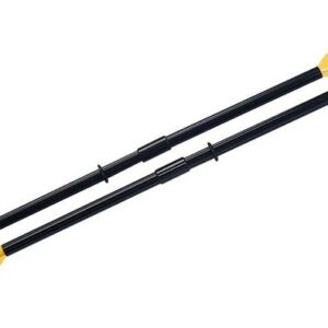 Intex peddels 1