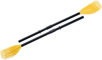 Intex peddels 1