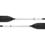 Intex roeispanen 1