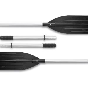 Intex roeispanen 3