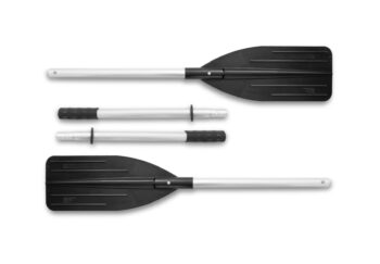 Intex roeispanen 3