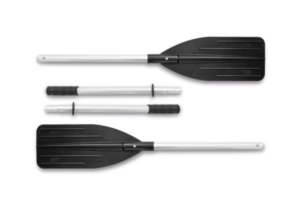 Intex roeispanen 3