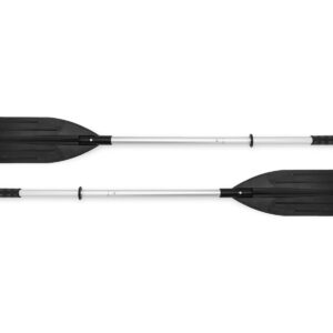 Intex roeispanen 1