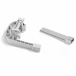 Intex skimmer haak 1