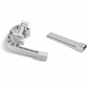 Intex skimmer haak 1