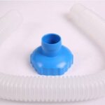 Intex skimmer slang en adapter 1