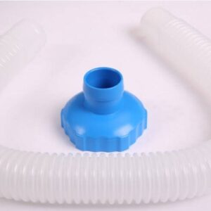Intex skimmer slang en adapter 1