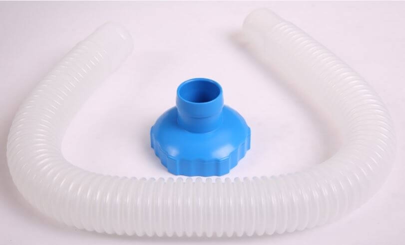Intex-skimmer-slang-en-adapter Intex skimmer slang en adapter 1