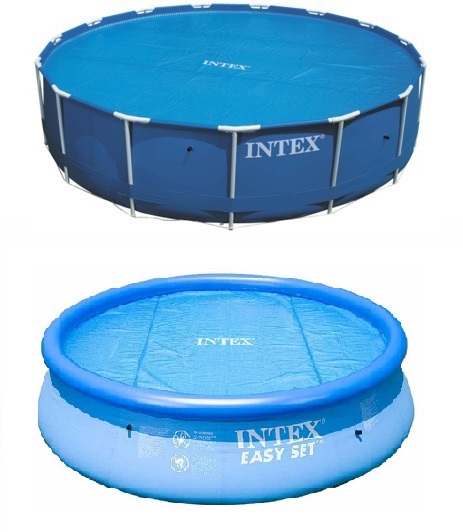 Intex-solar-afdekzeil-305-cm Intex solar afdekzeil 305 cm 1