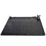 Intex solarmat zwembadverwarming 1