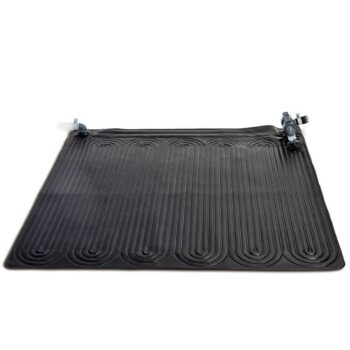 Intex solarmat zwembadverwarming 1