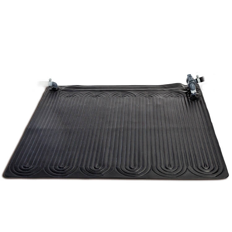 Intex-solarmat-zwembadverwarming Intex solarmat zwembadverwarming 1