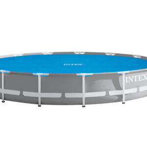 Intex solarzeil 3
