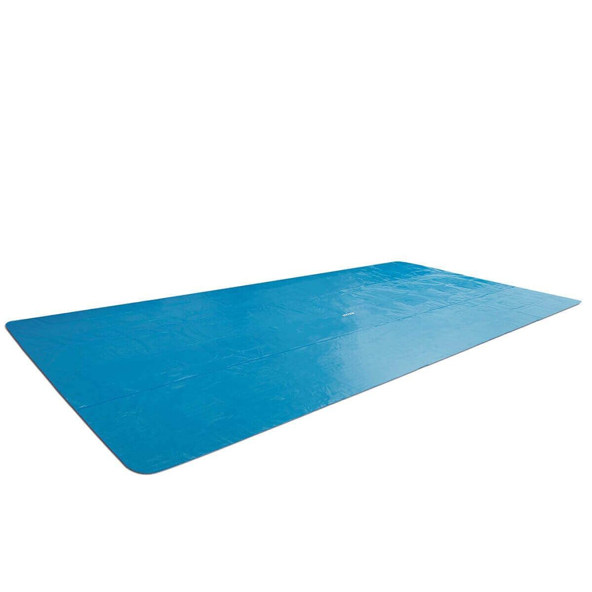 Intex-solarzeil-732-x-366-m Intex solarzeil 7