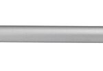 Intex uitschuifbare steel 239 cm 1