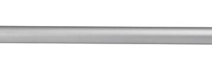 Intex uitschuifbare steel 239 cm 1