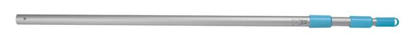 Intex-uitschuifbare-steel-239-cm Intex uitschuifbare steel 239 cm 1