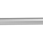 Intex uitschuifbare steel 279 cm 1