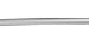 Intex uitschuifbare steel 279 cm 1