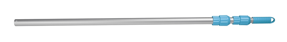 Intex-uitschuifbare-steel-279-cm Intex uitschuifbare steel 279 cm 1