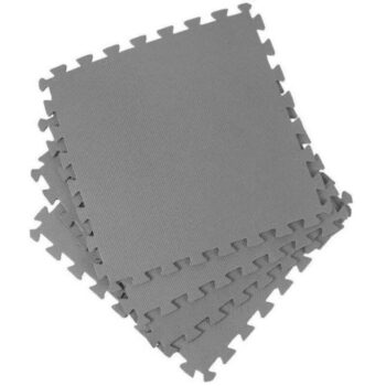 Intex vloertegels 1