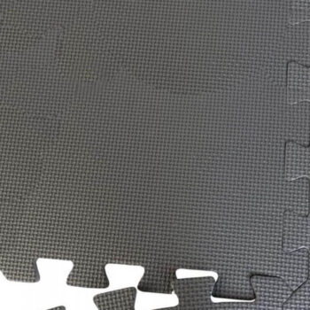 Intex vloertegels 5