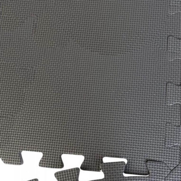 Intex vloertegels 5