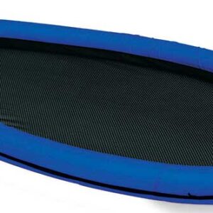 Intex waterhangmat-blauw 1