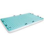 Intex waterlounge 1