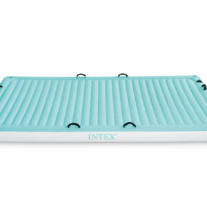 Intex waterlounge 3
